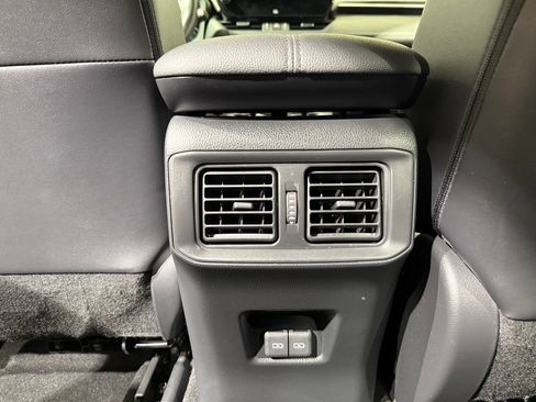 Certified 2024 Toyota RAV4 XLE Premium w/ Weather Package AWD/4WD image 22