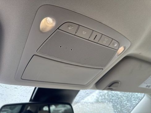 Used 2023 Nissan Murano SL image 33