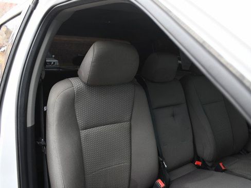 Used 2022 Ford F350 XLT w/ XLT Value Package image 26