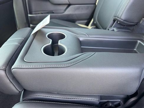 New 2026 Honda Pilot EX-L image 13