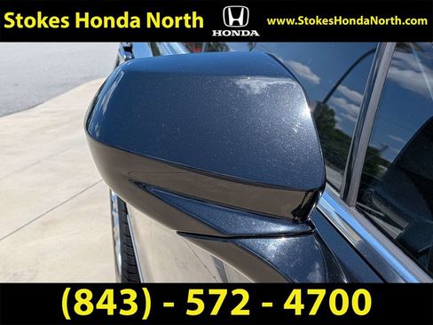 Used 2019 Cadillac XT5 FWD image 14