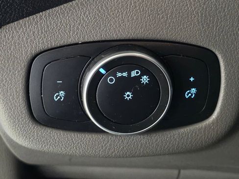 Used 2020 Ford Transit Connect XL image 36