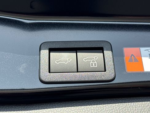 New 2026 Toyota RAV4 XSE AWD/4WD image 12