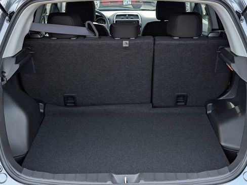 New 2026 Mitsubishi Outlander Sport AWD image 6