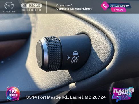 Used 2024 Lexus ES 350 350 image 26