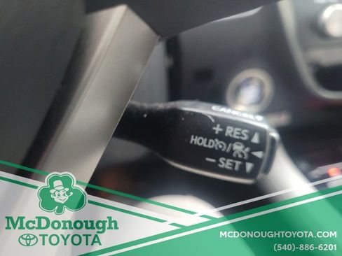 Used 2022 Lexus RX 350 AWD w/ Premium Package image 30