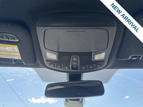 Used 2018 Lincoln MKC Reserve w/ Lincoln MKC Climate Package AWD/4WD image 27