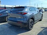 Used 2021 MAZDA CX-30 2.5 Turbo w/ Premium Package image 2