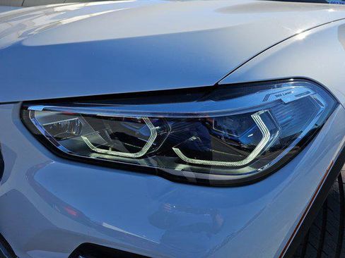 Certified 2023 BMW X5 sDrive40i w/ Executive Package image 33