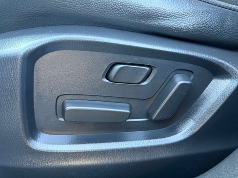 Used 2025 MAZDA CX-5 Carbon Edition AWD/4WD image 20