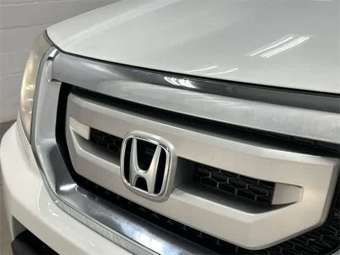 Used 2010 Honda Pilot EX-L image 30