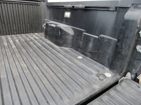 Used 2024 Toyota Tacoma SR5 image 47