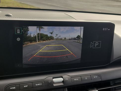 Used 2025 Kia K4 LXS image 22