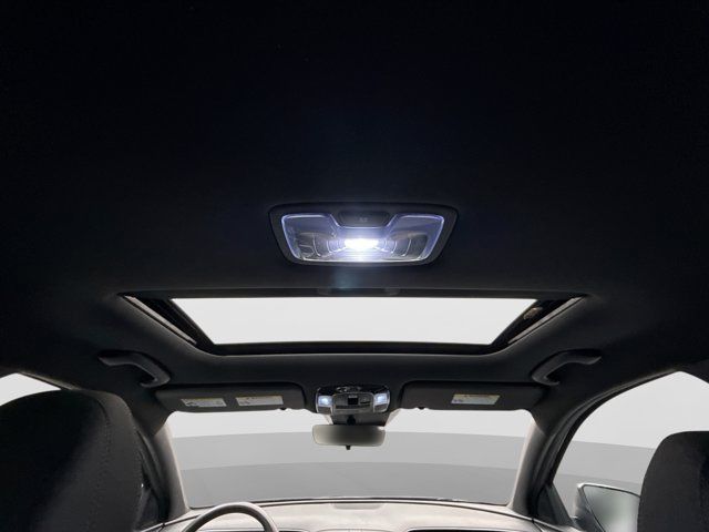 Used 2022 Hyundai Santa Cruz SEL w/ Activity Package AWD/4WD image 18