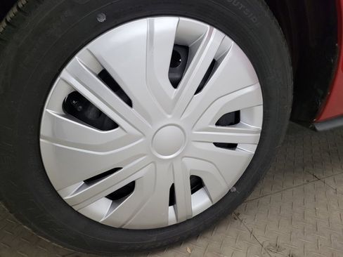 Used 2024 Mitsubishi Mirage ES FWD image 31