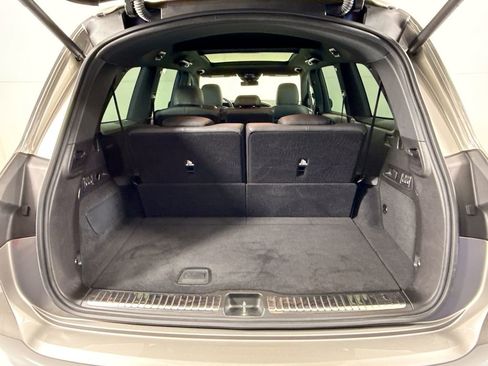 Certified 2023 Mercedes-Benz GLS 450 4MATIC image 28