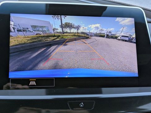 Certified 2023 Cadillac CT5 V w/ Cold Weather Package image 20