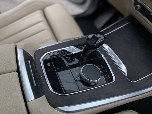 Used 2020 BMW X5 sDrive40i w/ Premium Package image 25