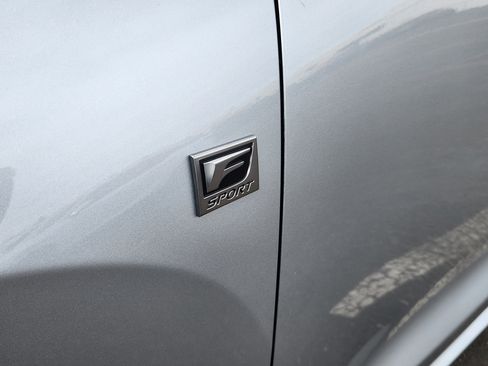 Certified 2025 Lexus TX 500h AWD image 26