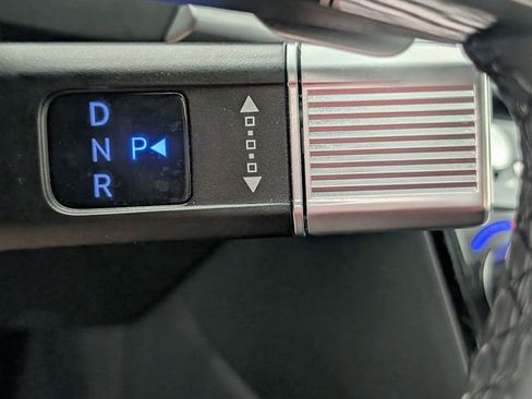 Used 2025 Hyundai Santa Fe XRT image 24