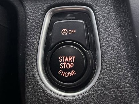 Used 2016 BMW 428i Gran Coupe image 17