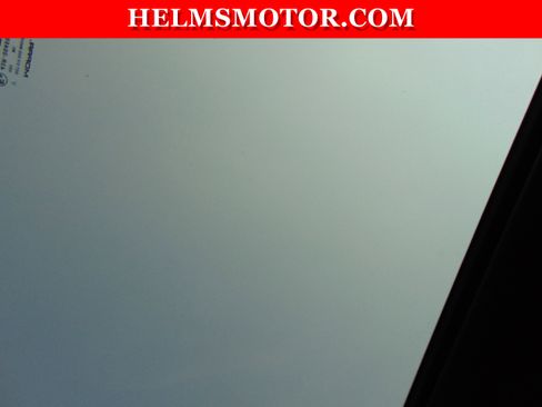 New 2025 Dodge Durango GT image 32