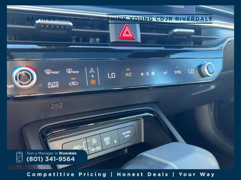 Used 2026 Kia Sportage X-Line image 30