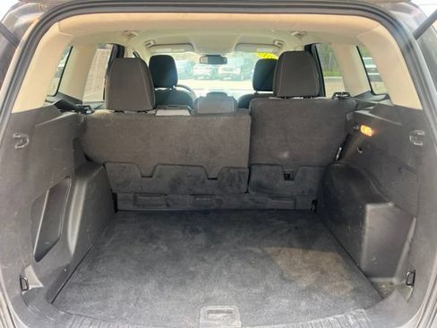 Used 2019 Ford Escape SE AWD/4WD image 14