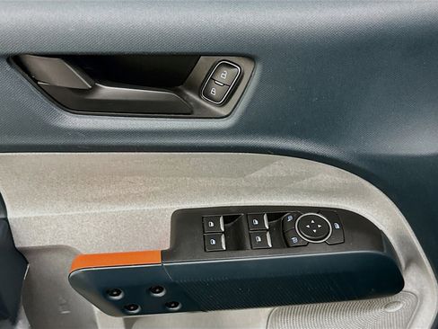 Used 2022 Ford Maverick XLT w/ Equipment Group 300A Standard image 15