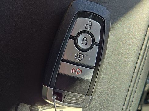 Used 2021 Ford Bronco Sport Big Bend image 32