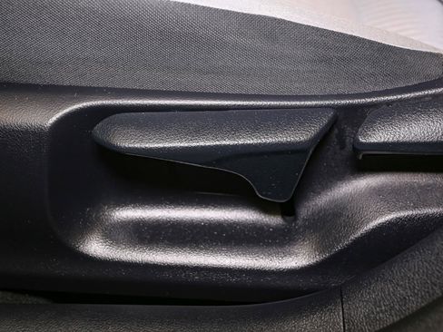 Used 2016 Toyota Prius Two FWD image 39
