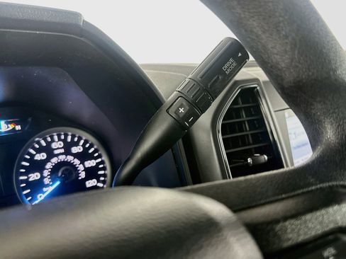 Used 2019 Ford F150 XLT RWD image 23