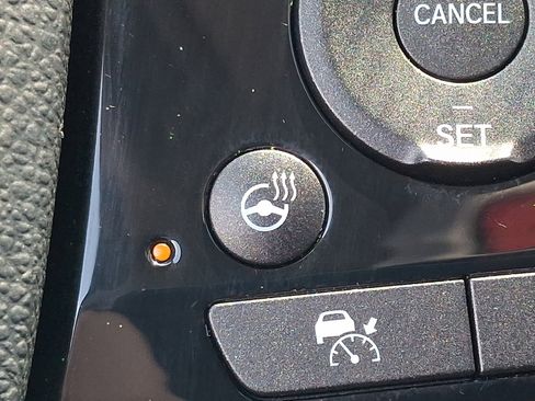 Used 2024 Honda Odyssey Elite image 26