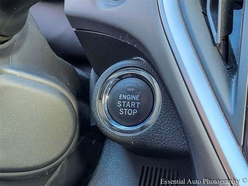 Certified 2024 Subaru Crosstrek 2.0i Premium image 18