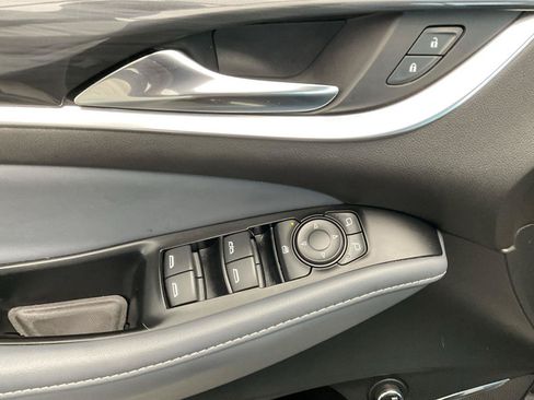 Used 2024 Buick Enclave Essence w/ Experience Buick Package AWD/4WD image 21