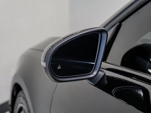 Used 2020 Mercedes-Benz A 220 4MATIC image 43