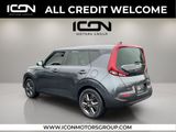 Used 2021 Kia Soul S image 5