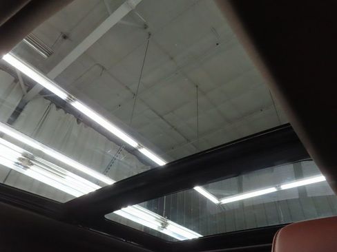 Used 2020 Ford F450 King Ranch w/ King Ranch Ultimate Package image 32