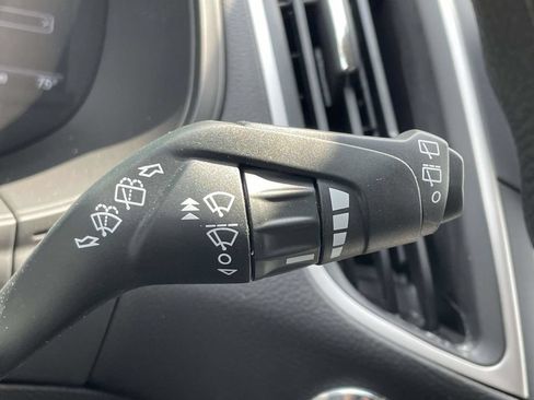 Used 2024 Ford Edge SE AWD/4WD image 32