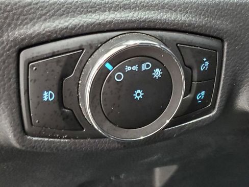 Used 2023 Ford Ranger Lariat w/ Equipment Group 501A High image 29