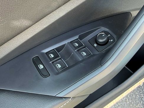 New 2026 Volkswagen Jetta Sport FWD image 7