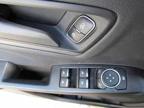 Used 2023 Ford Escape Active w/ Tech Pack #1 image 9