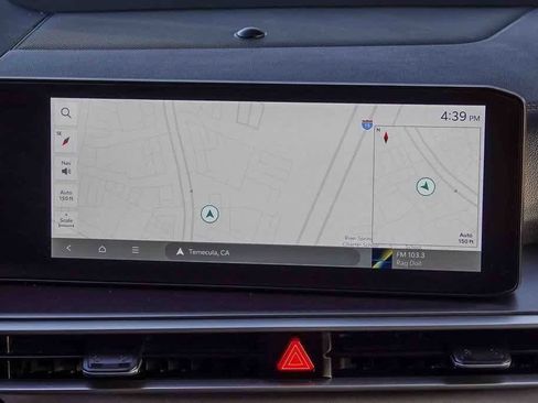 Used 2024 Kia Sorento S image 13