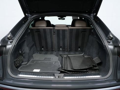 Used 2025 Audi Q5 Premium Plus w/ Premium Plus image 26