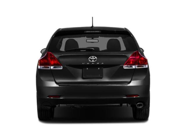 Used 2015 Toyota Venza XLE w/ XLE Premium Package AWD/4WD image 5