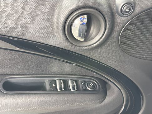 Used 2015 MINI Cooper Countryman S image 21