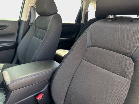 Used 2024 Honda CR-V EX image 20