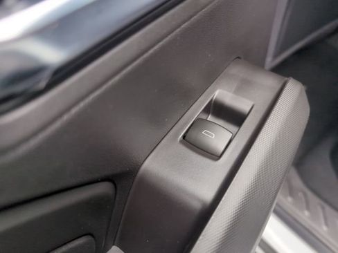 New 2026 Chevrolet Colorado Z71 w/ Technology Package image 12