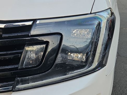 Used 2019 Ford Expedition Max Limited w/ Equipment Group 303A image 12