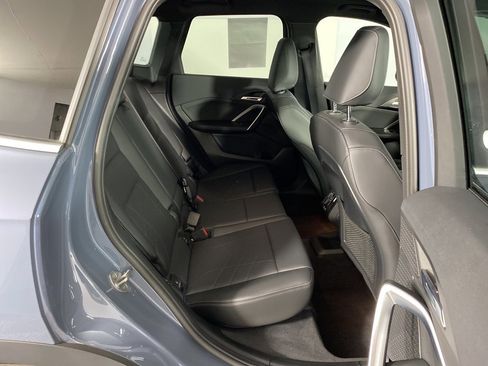 Certified 2023 BMW X1 xDrive28i w/ Convenience Package image 33